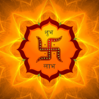 Bhajan-Mantra-and-Kathayen-Android-App