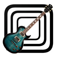 Guitar-Notes-Android-App