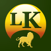 Living-Kingdom-Android-App