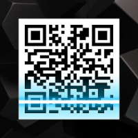 QR-Code-Scanner-And-Generator-Android-App