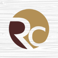 Rajdhani-Crafts-Android-App