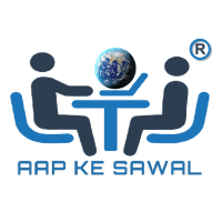 Yash-Agarwal-Aap-Ke-Sawal