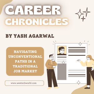 Yash-Agarwal-LinkedIn-Newsletter-Career-Chronicles