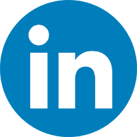 Yash-Agarwal-LinkedIn