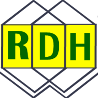 Yash-Agarwal-Royal-Drug-House