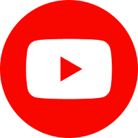 Yash-Agarwal-Youtube