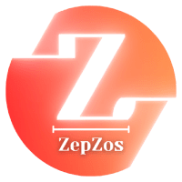 Yash-Agarwal-ZepZos